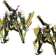 Illustration for article titled JRPGs, Youre Better Than This
